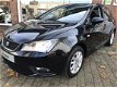 Seat Ibiza - 1.2 TSI Style navigatie voorbereiding, climatronic, lichtmetale velgen inruil en financ - 1 - Thumbnail