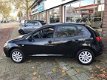 Seat Ibiza - 1.2 TSI Style navigatie voorbereiding, climatronic, lichtmetale velgen inruil en financ - 1 - Thumbnail