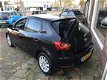 Seat Ibiza - 1.2 TSI Style navigatie voorbereiding, climatronic, lichtmetale velgen inruil en financ - 1 - Thumbnail