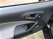 Seat Ibiza - 1.2 TSI Style navigatie voorbereiding, climatronic, lichtmetale velgen inruil en financ - 1 - Thumbnail