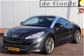 Peugeot RCZ - 1.6 THP org. NL-auto - 1 - Thumbnail