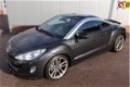 Peugeot RCZ - 1.6 THP org. NL-auto - 1 - Thumbnail