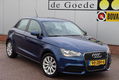 Audi A1 Sportback - 1.2 TFSI Connect org. NL-auto - 1 - Thumbnail