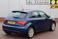 Audi A1 Sportback - 1.2 TFSI Connect org. NL-auto - 1 - Thumbnail