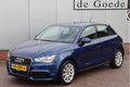 Audi A1 Sportback - 1.2 TFSI Connect org. NL-auto - 1 - Thumbnail