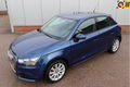 Audi A1 Sportback - 1.2 TFSI Connect org. NL-auto - 1 - Thumbnail