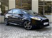 Ford Fiesta - 1.6 ST. NAVI, CAMERA, PDC, 183 PK - 1 - Thumbnail