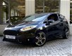 Ford Fiesta - 1.6 ST. NAVI, CAMERA, PDC, 183 PK - 1 - Thumbnail