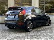 Ford Fiesta - 1.6 ST. NAVI, CAMERA, PDC, 183 PK - 1 - Thumbnail