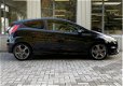 Ford Fiesta - 1.6 ST. NAVI, CAMERA, PDC, 183 PK - 1 - Thumbnail