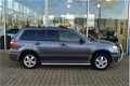 Mitsubishi Outlander Sport - 2.0 Invite+ BULL-SIDE BARS LPG G3 - 1 - Thumbnail