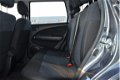 Mitsubishi Outlander Sport - 2.0 Invite+ BULL-SIDE BARS LPG G3 - 1 - Thumbnail