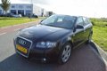 Audi A3 Sportback - 1.9 TDI Ambition CRUISE, CLIMATE - 1 - Thumbnail