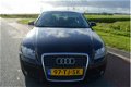 Audi A3 Sportback - 1.9 TDI Ambition CRUISE, CLIMATE - 1 - Thumbnail