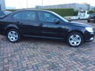 Skoda Octavia - 1.2 TSI Ambition Business Line ECC.NAVI - 1 - Thumbnail