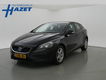 Volvo V40 - 2.0 D4 190 PK BUSINESS PACK CONNECT / NAVIGATIE - 1 - Thumbnail