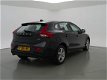 Volvo V40 - 2.0 D4 190 PK BUSINESS PACK CONNECT / NAVIGATIE - 1 - Thumbnail