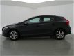 Volvo V40 - 2.0 D4 190 PK BUSINESS PACK CONNECT / NAVIGATIE - 1 - Thumbnail