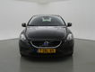 Volvo V40 - 2.0 D4 190 PK BUSINESS PACK CONNECT / NAVIGATIE - 1 - Thumbnail