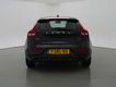 Volvo V40 - 2.0 D4 190 PK BUSINESS PACK CONNECT / NAVIGATIE - 1 - Thumbnail