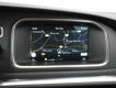 Volvo V40 - 2.0 D4 190 PK BUSINESS PACK CONNECT / NAVIGATIE - 1 - Thumbnail