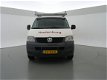 Volkswagen Transporter - 1.9 TDI 102 PK LANG 340 + IMPERIAAL / TREKHAAK - 1 - Thumbnail