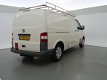 Volkswagen Transporter - 1.9 TDI LANG 340 E.C. + AIRCO / CRUISE CONTROL / LMV / TREKHAAK - 1 - Thumbnail