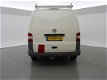 Volkswagen Transporter - 1.9 TDI LANG 340 E.C. + AIRCO / CRUISE CONTROL / LMV / TREKHAAK - 1 - Thumbnail