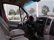 Volkswagen Crafter - 30 2.5 TDI L2 D.C. 7-P PICK-UP OPEN LAADBAK + AIRCO *MARGE - 1 - Thumbnail