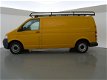 Volkswagen Transporter - 1.9 TDI 105 PK LANG 340 + AIRCO - 1 - Thumbnail