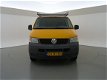 Volkswagen Transporter - 1.9 TDI 105 PK LANG 340 + AIRCO - 1 - Thumbnail