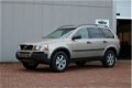 Volvo XC90 - 2.5 T AWD AUTOMAAT YOUNGTIMER - 1 - Thumbnail