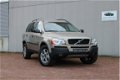 Volvo XC90 - 2.5 T AWD AUTOMAAT YOUNGTIMER - 1 - Thumbnail