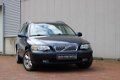 Volvo V70 - 2.4 T AWD AUTOMAAT YOUNGTIMER BTW AUTO - 1 - Thumbnail