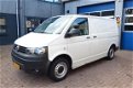 Volkswagen Transporter - 2.0 TDI L1H1 DC Comfortline - 1 - Thumbnail