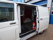 Volkswagen Transporter - 2.0 TDI L1H1 DC Comfortline - 1 - Thumbnail