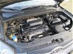 Kia Sportage - 2.0 2WD CVVT X-ception, Navi - 1 - Thumbnail