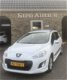 Peugeot 308 SW - 1.6 e-HDi Blue Lease Executive Bj 2012 Zeer nette wagen - 1 - Thumbnail