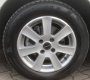 Peugeot 308 SW - 1.6 e-HDi Blue Lease Executive Bj 2012 Zeer nette wagen - 1 - Thumbnail