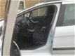 Peugeot 308 SW - 1.6 e-HDi Blue Lease Executive Bj 2012 Zeer nette wagen - 1 - Thumbnail