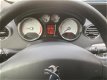 Peugeot 308 SW - 1.6 e-HDi Blue Lease Executive Bj 2012 Zeer nette wagen - 1 - Thumbnail