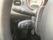 Peugeot 308 SW - 1.6 e-HDi Blue Lease Executive Bj 2012 Zeer nette wagen - 1 - Thumbnail