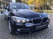 BMW 1-serie - 116i M Sport NAVI CLIMAAT CONTROL 18