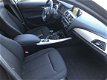 BMW 1-serie - 116i M Sport NAVI CLIMAAT CONTROL 18