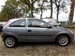 Opel Corsa - 1.4-16V Njoy - 1 - Thumbnail