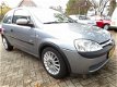 Opel Corsa - 1.4-16V Njoy - 1 - Thumbnail