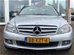 Mercedes-Benz C-klasse - 200 Kompressor - AUT. - Avantgarde - Navi - 1 - Thumbnail