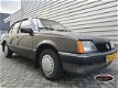 Opel Ascona - 1.6 S - 1 - Thumbnail