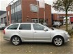 Skoda Octavia Combi - 1.2 TSI Ambition Business Line Automaat, Navigatie, Clim.Contr., Cruise Contr. - 1 - Thumbnail