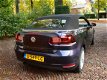 Volkswagen Golf Cabriolet - 1.4 TSI 43819 km - 1 - Thumbnail